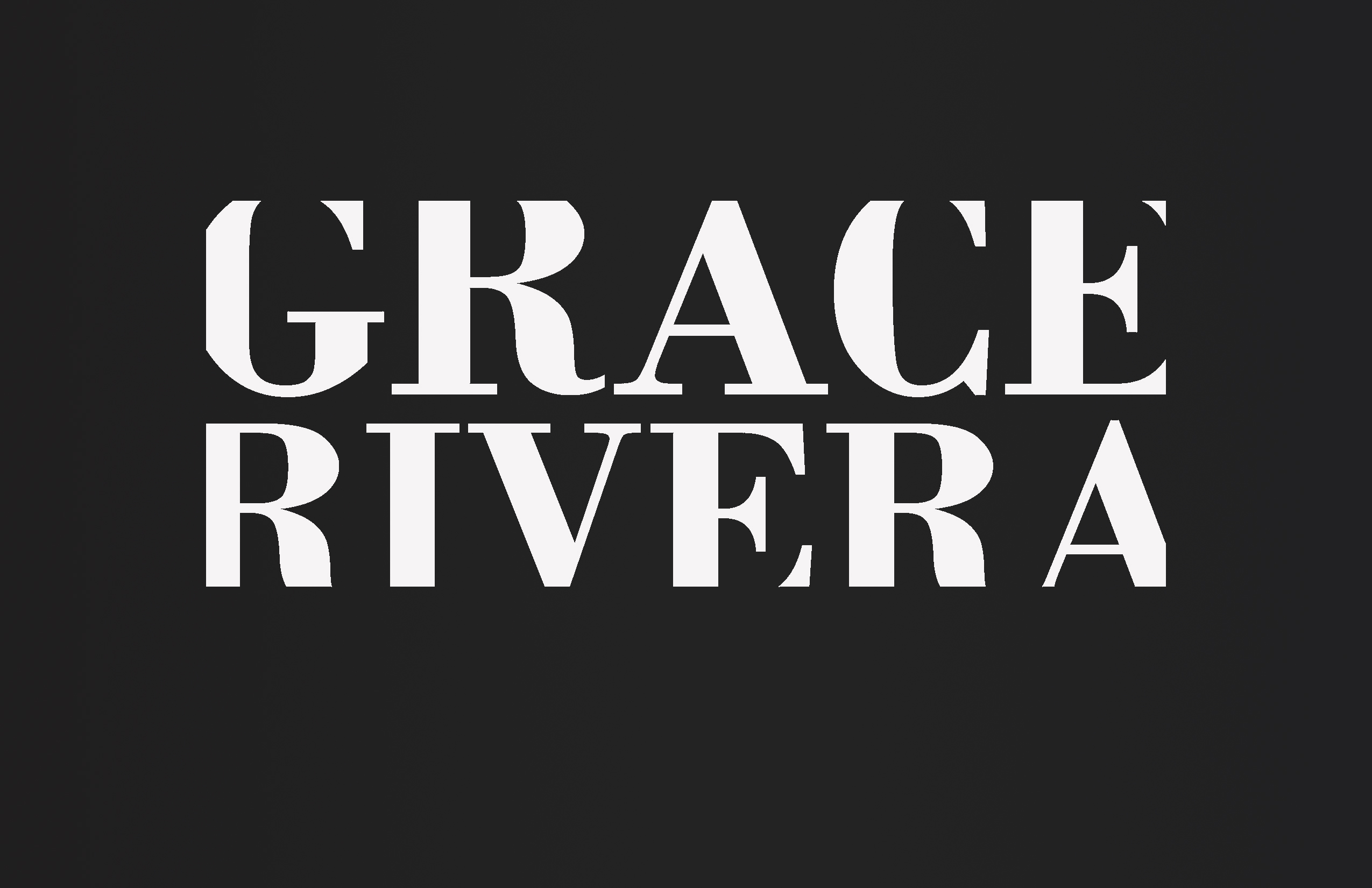 gracerive.com